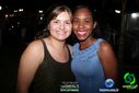 DSC03443.jpg