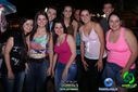 DSC03445.jpg