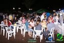 DSC03452.jpg