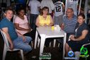 DSC03453.jpg