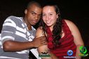 DSC03454.jpg