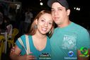 DSC03456.jpg