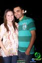 DSC03460.jpg