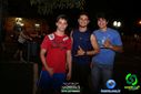DSC03502.jpg
