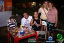 DSC03507.jpg