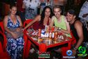 DSC03508.jpg