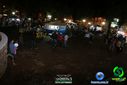 DSC03515.jpg