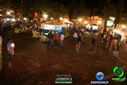 DSC03516.jpg