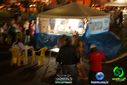 DSC03520.jpg