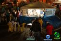 DSC03521.jpg