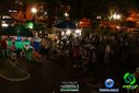 DSC03526.jpg