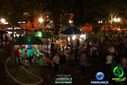 DSC03527.jpg