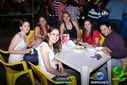 DSC03531.jpg