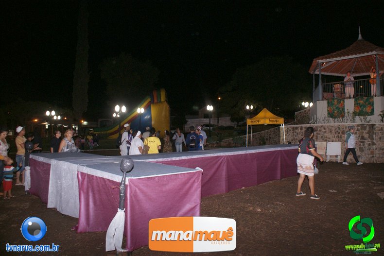DSC09543.jpg