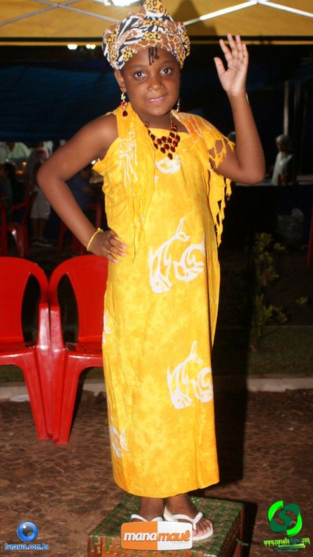 DSC09392.jpg