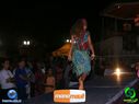 DSC09355.jpg