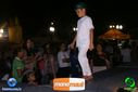 DSC09356.jpg
