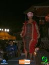 DSC09372.jpg