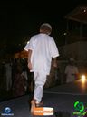 DSC09375.jpg