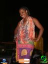 DSC09379.jpg