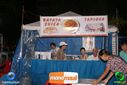 DSC09384.jpg