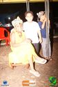 DSC09388.jpg