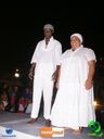 DSC09397.jpg