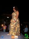 DSC09399.jpg