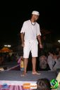 DSC09405.jpg