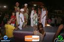 DSC09415.jpg