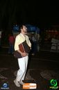 DSC09446.jpg