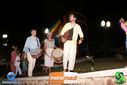 DSC09452.jpg