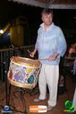 DSC09475.jpg