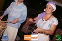 DSC09477.jpg