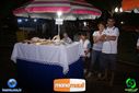 DSC09515.jpg