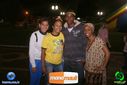 DSC09527.jpg