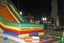 DSC09532.jpg