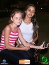 DSC09536.jpg