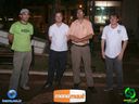 DSC09538.jpg