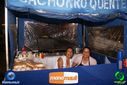 DSC09542.jpg