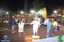 DSC09548.jpg