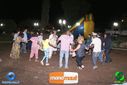 DSC09557.jpg