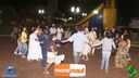 DSC09560.jpg