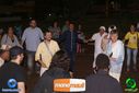 DSC09566.jpg
