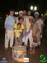 DSC09593.jpg