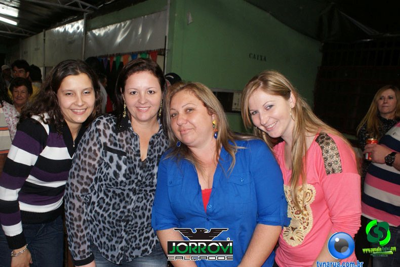 DSC08822.jpg