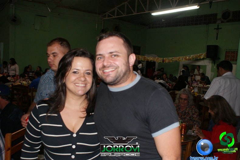 DSC08830.jpg