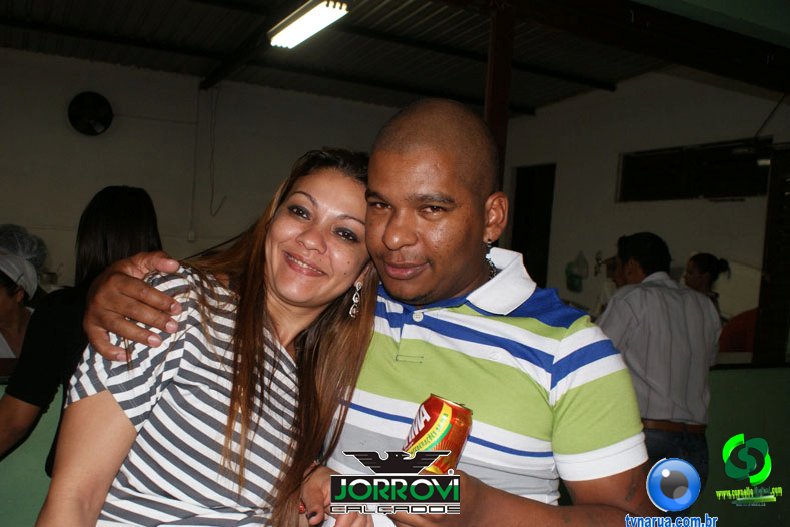 DSC08837.jpg
