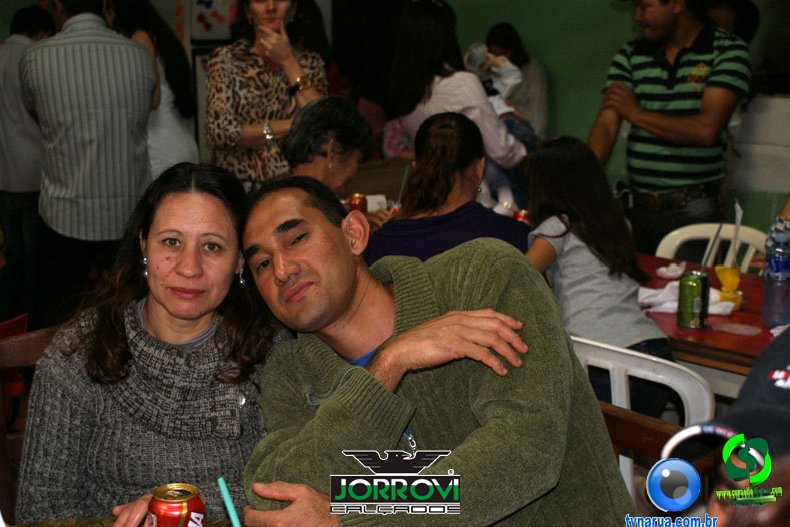 DSC08854.jpg
