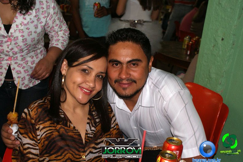 DSC08862.jpg